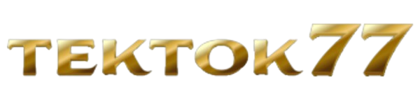 sto4d1.info